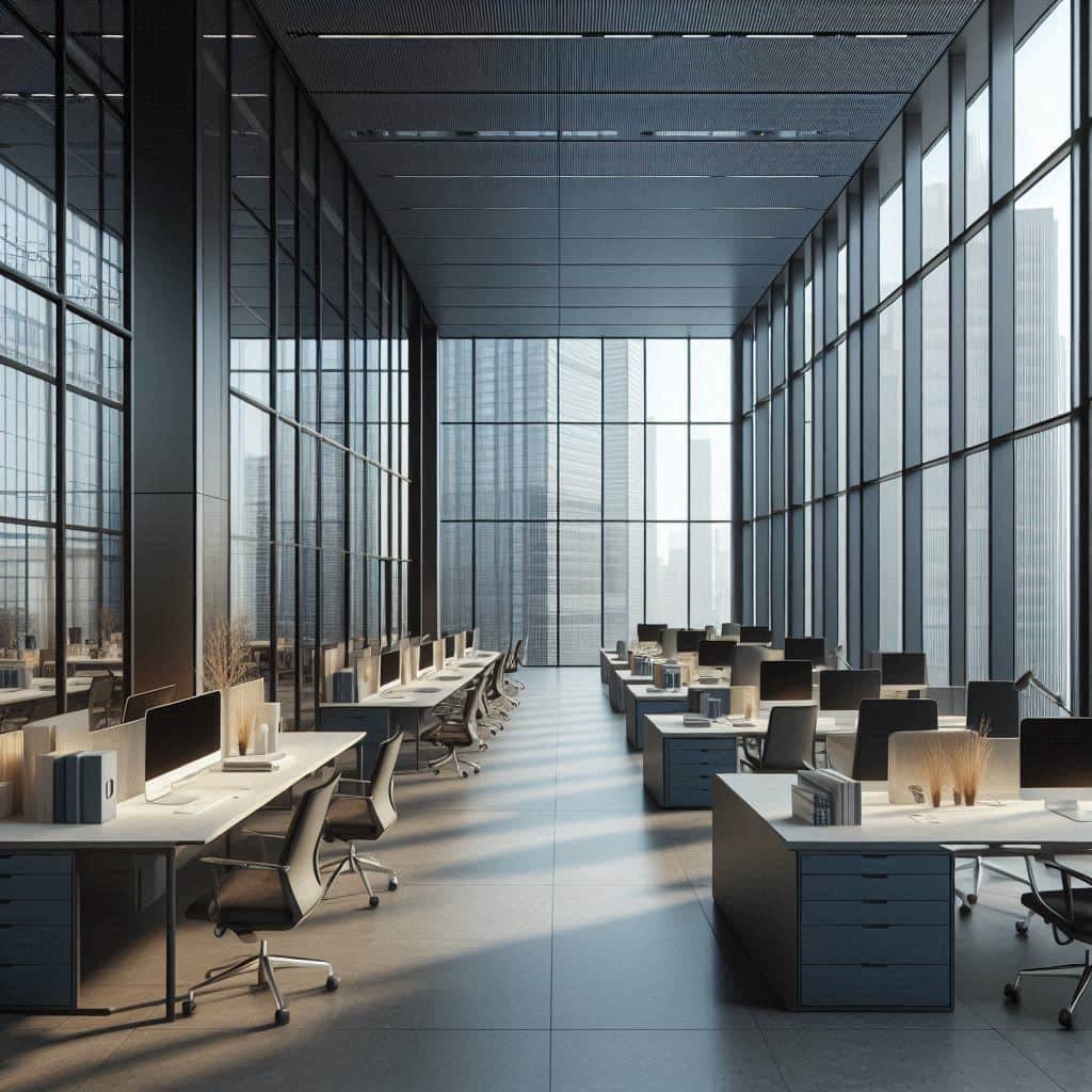 E世界财富中心文章配图