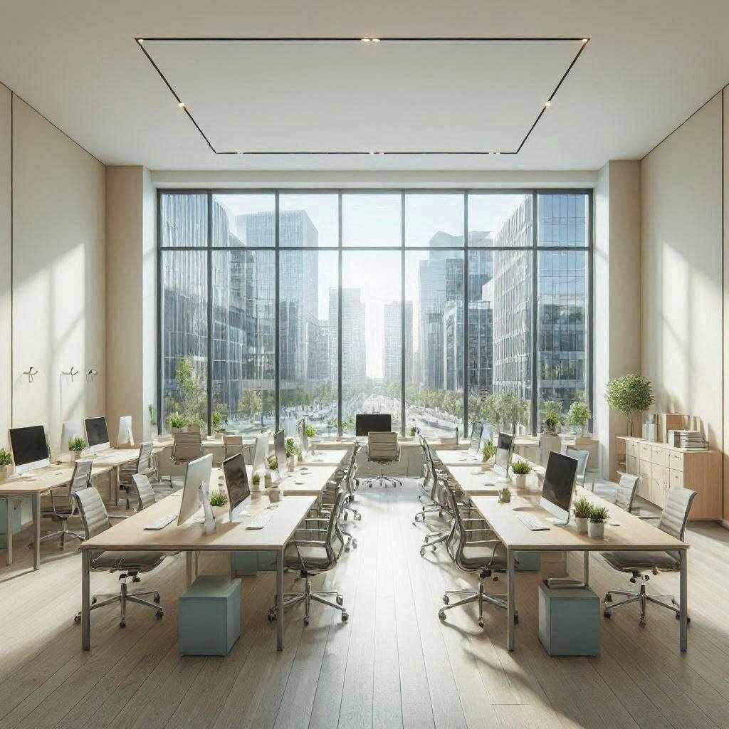 E世界财富中心文章配图